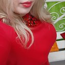 Lady in Red. �� ������� ���� ����������