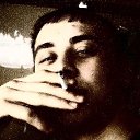 ���� �����, ������ ��������, 37 ��� - ��������� 11 �������� 2019