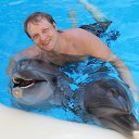 ���� �������, ��������, 43 ���� - ��������� 27 ������ 2019 � ������ ���� ����������