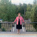 ���� �������, ����� �������, 72 ���� - ��������� 20 �������� 2019 � ������ ���� ����������