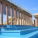 ���� ^Karakuz^, ������, 40 ��� - ��������� 14 ������� 2019 � ������ ���� ����������