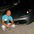 ���� ������, ��������, 44 ���� - ��������� 6 ������� 2019