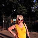 ���� �������, �������, 64 ���� - ��������� 6 ���� 2019 � ������ ���� ����������