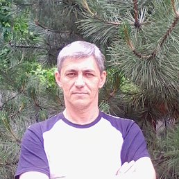 ������, ��������, 55 ���