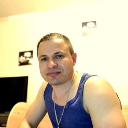 Dmitrii, �����, 39 ���