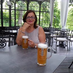 ������, �������