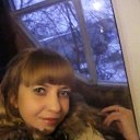 ���� ����, ������, 36 ��� - ��������� 2 ������ 2020