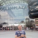  Antifront, , 51  -  10  2019    