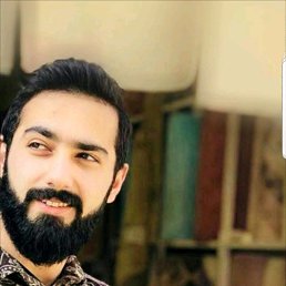 Alik, ����, 33 ����