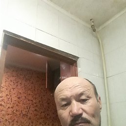 ���� ����, ������, 53 ���� - ��������� 16 ������� 2019