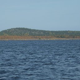 ���� ��������, �������, 51 ��� - ��������� 25 ������� 2019