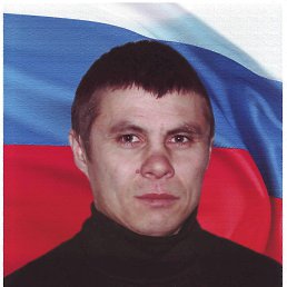 Alex, ����, 54 ����