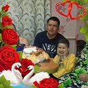 ���� ������, ��������, 55 ��� - ��������� 27 ������ 2019