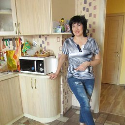 ���������� �������, �������