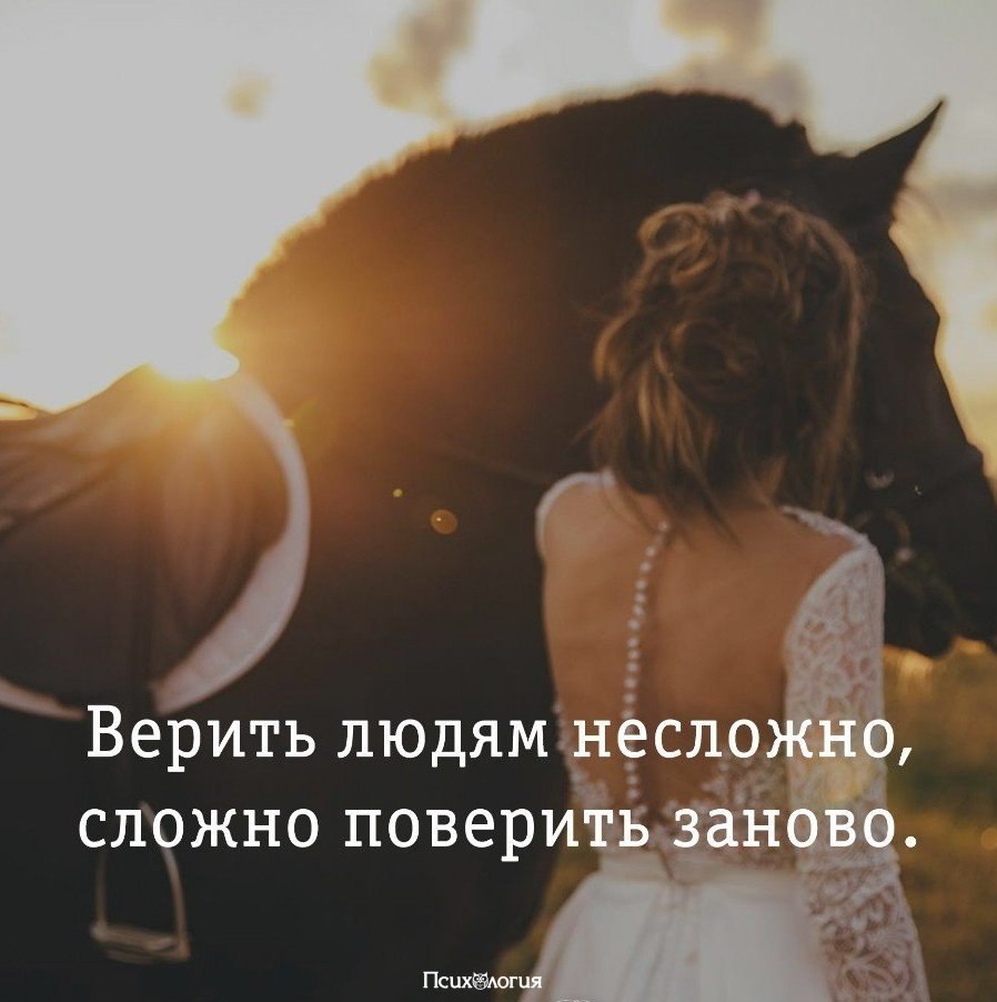  - 5  2019  03:30