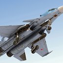 ���� �������, ��������, 52 ���� - ��������� 20 ������� 2019 � ������ ���� ����������