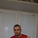 ���� ������, ���������������, 39 ��� - ��������� 18 ������� 2019 � ������ ���� ����������