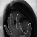 ���� ���, �������, 52 ���� - ��������� 14 ��� 2019 � ������ ���� ����������