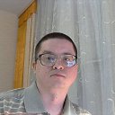 ���� ������� ������, ������, 42 ���� - ��������� 7 ������� 2019 � ������ ���� ����������