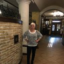 ���� ����, �����, 46 ��� - ��������� 3 ��� 2019