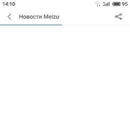 ���� Bonifaciy, ����, 47 ��� - ��������� 26 ���� 2019