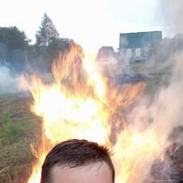 ������, ������, 35 ���