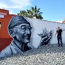 ���� �����, ����, 43 ���� - ��������� 6 ��� 2019 � ������ ���� ����������