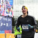 ���� ������, ������, 30 ��� - ��������� 28 �������� 2019 � ������ ���� ����������