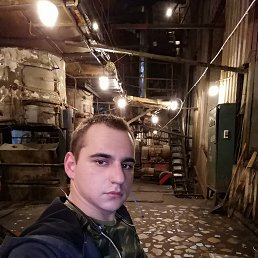, 26, 