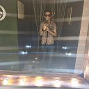 ���� ������, ������, 27 ��� - ��������� 14 ���� 2019 � ������ ���� ����������