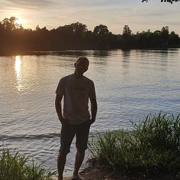 ������, �����-���������, 42 ����