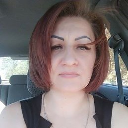 , 52, 