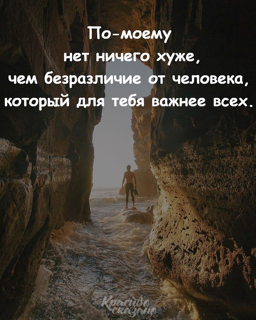   . . . - 18  2019  02:20