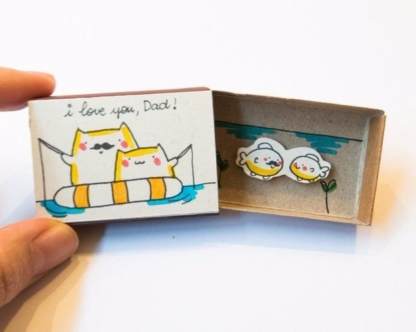 ���� ��� ����������, �� ����� ������ ������� - 4