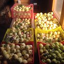 ���� ��������, �����, 58 ��� - ��������� 14 �������� 2019 � ������ ���� ����������