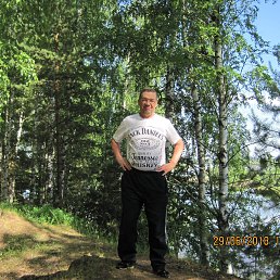 ������, �����, 63 ����