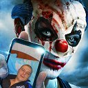 ���� ��������, ����, 44 ���� - ��������� 5 ������� 2019 � ������ ���� ����������