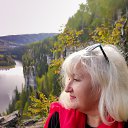 ���������� ������ �� ������� ���� ����������