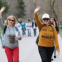 ���� �����, ������, 66 ��� - ��������� 1 ������ 2020 � ������ ���� ����������