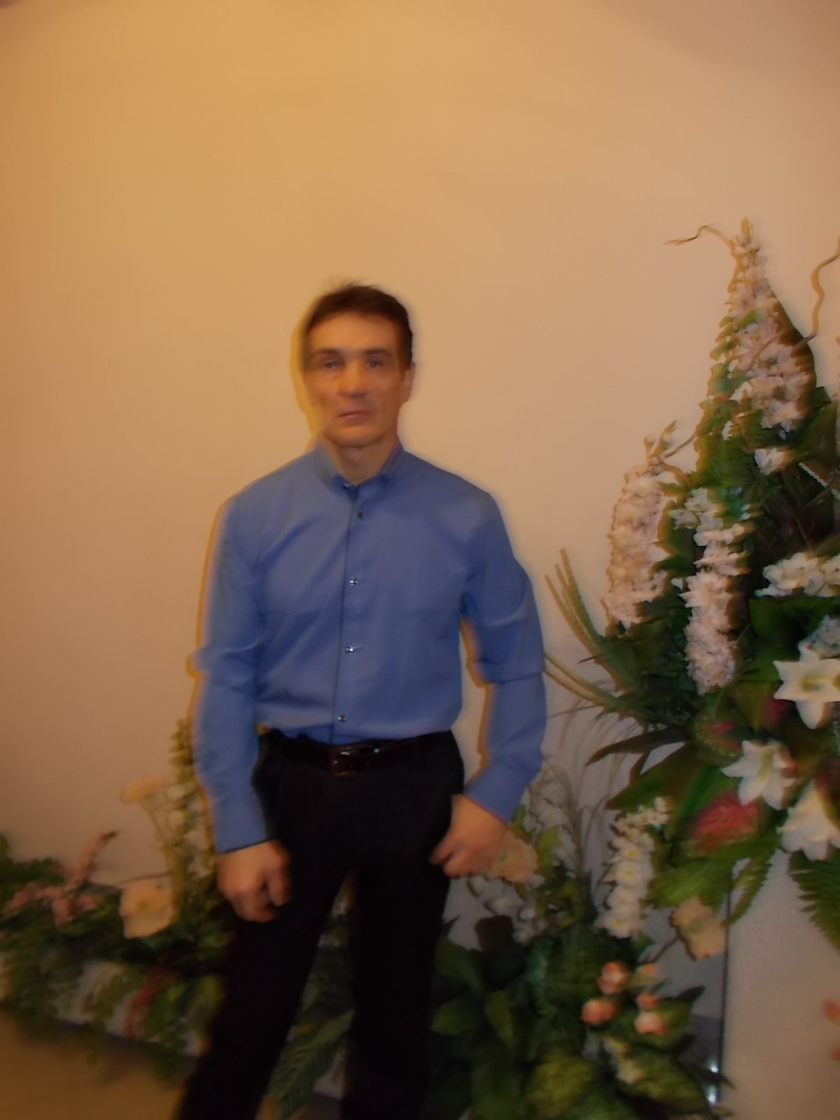 ������ - 9 ������� 2019 � 23:54