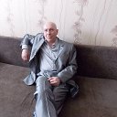 ���� C�����, �������� - ��������� 19 ������ 2019 � ������ ���� ����������