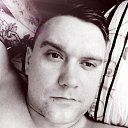 ���� ������, ���, 31 ��� - ��������� 30 ������� 2019