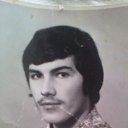 ���� �����, ������, 30 ��� - ��������� 11 ������ 2019 � ������ ���� ����������