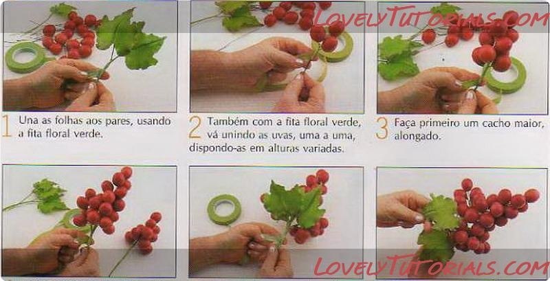 ���o�pa�. - 4