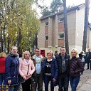 ���� ���, �����, 55 ��� - ��������� 19 ������� 2019 � ������ ������ ��������