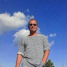 ����, ������, 52 ����