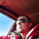 ���� �������, ��������, 40 ��� - ��������� 2 ������� 2019 � ������ ���� ����������