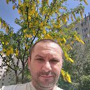 ���� ������, ����������, 47 ��� - ��������� 18 ��� 2019 � ������ ���� ����������