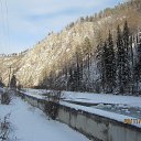 ���� ������, ��������� - ��������� 15 ������� 2019 � ������ ���� ����������