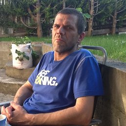 Oleg, ���������, 57 ���